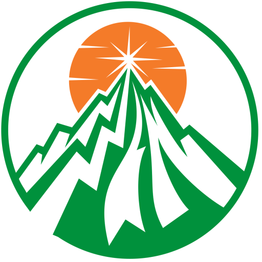 Beyond Summit Advisors